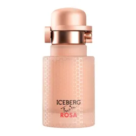 iceberg-twice-rosa-woda-toaletowa-75-ml