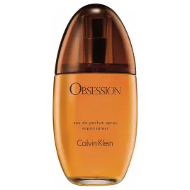 calvin-klein-obsession-woda-perfumowana-50-ml