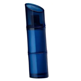 kenzo-homme-intense-woda-toaletowa-110-ml