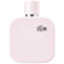 lacoste-l-12-12-rose-woda-perfumowana-100-ml