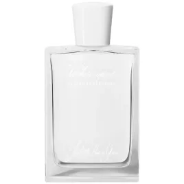 juliette-has-a-gun-white-spirit-woda-perfumowana-75-ml