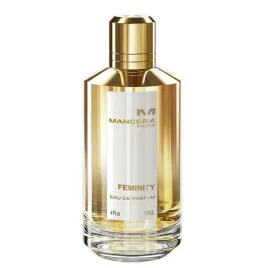 mancera-feminity-woda-perfumowana-120-ml