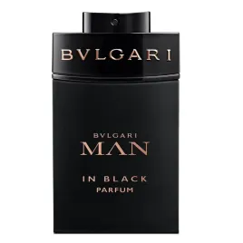 bvlgari-man-in-black-perfumy-100-ml