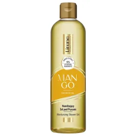 lirene-mango-nawilzajacy-zel-pod-prysznic-400-ml