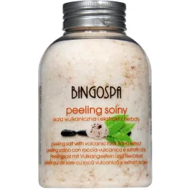 bingospa-peeling-solny-skala-wulkaniczna-i-herbata-580-g