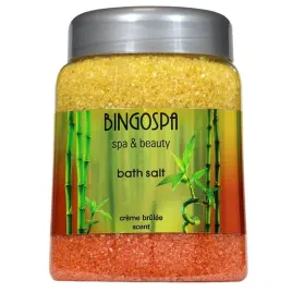 bingospa-sol-do-kapieli-creme-brulee-850-g