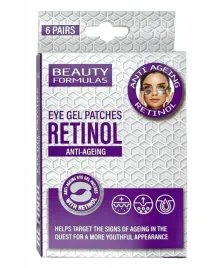 beauty-formulas-przeciwstarzeniowe-platki-pod-oczy-z-retinolem-6-par