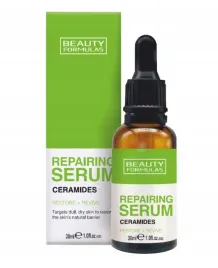 beauty-formulas-naprawcze-serum-z-ceramidami-30-ml