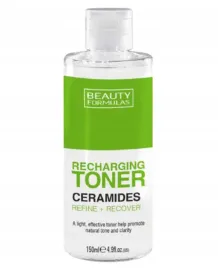 beauty-formulas-regenerujacy-tonik-z-ceramidami-150-ml