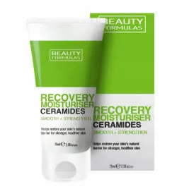 beauty-formulas-regenerujacy-krem-z-ceramidami-nawilzajacy-75-ml