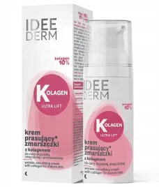 idee-derm-krem-prasujacy-zmarszczki-z-kolagenem-10percent-50-ml