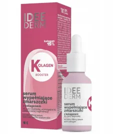 idee-derm-serum-wypelniajace-zmarszczki-z-kolagenem-15percent-30-ml