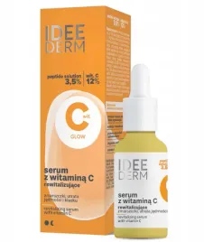 idee-derm-serum-rewitalizujace-z-witamina-c-30-ml
