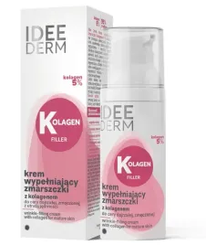 idee-derm-krem-wypelniajacy-zmarszczki-kolagen-5percent-50-ml