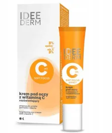 idee-derm-krem-rozswietlajacy-pod-oczy-z-witamina-c-15-ml