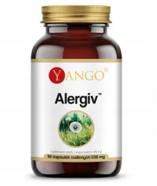 yango-alergiv-90-kapsulek