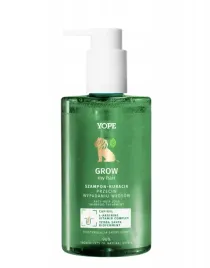yope-grow-my-hair-szampon-kuracja-przeciw-wypadaniu-wlosow-96percent-300-ml