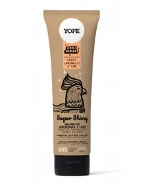 yope-super-shiny-galaretka-laminujaca-z-lnem-98percent-140-ml