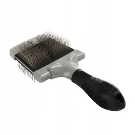furminator-pudlowka-s-small