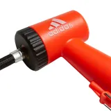 pompka-do-pilek-adidas-cz9556-stan-nowy
