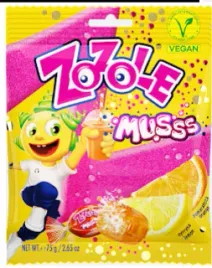 mieszko-zozole-pomarancza-cytryna-75g