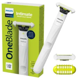 golarka-philips-oneblade-intimate-qp1924-22-maszynka-do-golenia-delikatnych