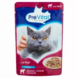 mk-prevital-100g-kot-cielecina-saszetka