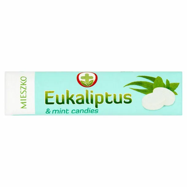 mieszko-dropsy-eukaliptus-32g