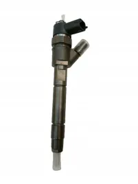 wtryskiwacz-0445110134-renault-19dci-8200239421