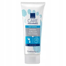avon-footworks-krem-zmiekczajacy-zrogowacenia-i-odciski-z-kwasami-aha-75ml