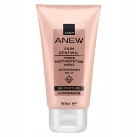 avon-odmladzajaco-wzmacniajacy-krem-z-protinolem-spf15-na-dzien-anew-50ml