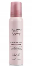 farmasi-dr-c-tuna-styling-pianka-do-wlosow-150ml