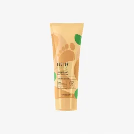 oriflame-odswiezajacy-krem-do-stop-feet-up-z-melonem-i-mieta-75ml