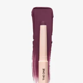 oriflame-cien-do-powiek-sztyfcie-the-one-colour-unlimited-matte-burgundy