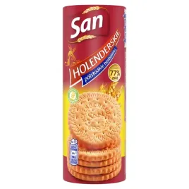 lu-holenderskie-150g-herbatniki