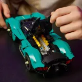 lego-42208-technic-aston-martin-valkyrie-wiek-dziecka-9-lat