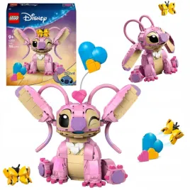 lego-disney-43257-andzia-angel-figurka-z-filmu-lilo-i-stitch