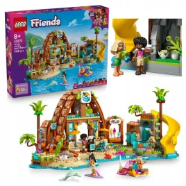 lego-friends-42673-rodzinne-wakacje-na-plazy