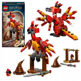 lego-harry-potter-76448-fawkes-feniks-dumbledore-a