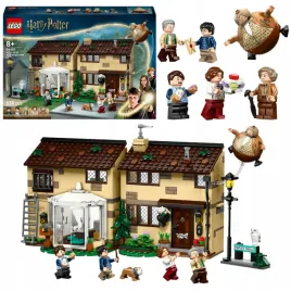 lego-harry-potter-76451-privet-drive-wizyta-ciotki-marge
