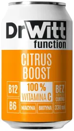 dr-witt-330ml-puszka-citrus-boost-gaz