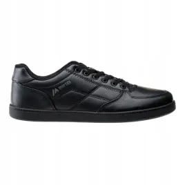 meskie-buty-newri-42