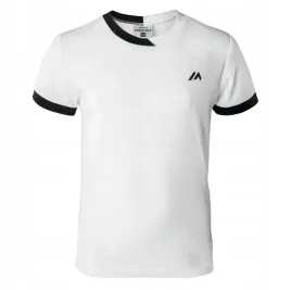 dziecieca-koszulka-liberos-kids-t-shirt-110