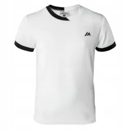 dziecieca-koszulka-liberos-kids-t-shirt-128