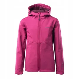 dziecieca-kurtka-softshell-savro-hi-tec-152