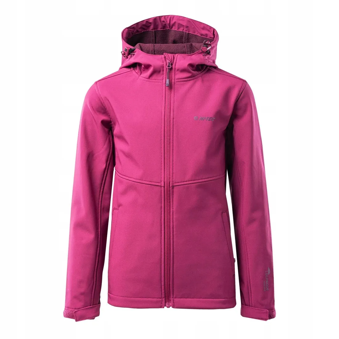 dziecieca-kurtka-softshell-savro-hi-tec-152