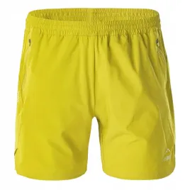 meskie-spodenki-szorty-sportowe-cabio-elbrus-l