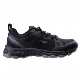 damskie-buty-wesko-wp-wo-s-36