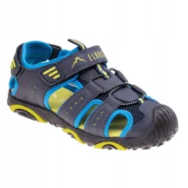 dzieciece-sandaly-trekkingowe-vindis-jr-elbrus-32