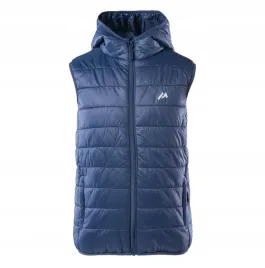 dziecieca-kamizelka-pikowana-maron-jr-vest-152